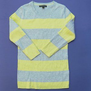 Banana republic sweater.